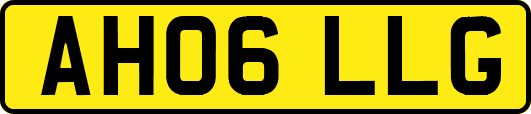 AH06LLG