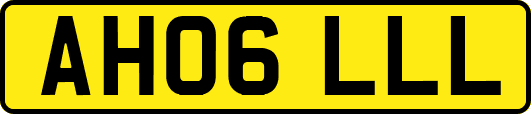 AH06LLL