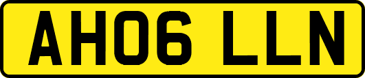AH06LLN