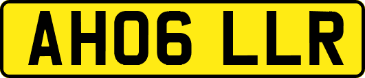 AH06LLR