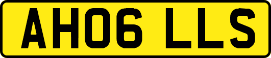 AH06LLS