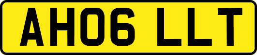 AH06LLT