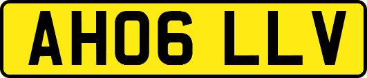 AH06LLV