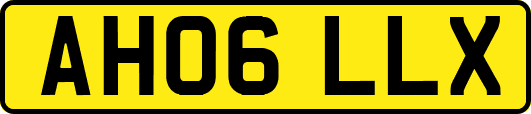 AH06LLX