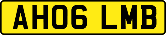 AH06LMB