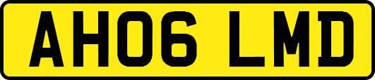 AH06LMD