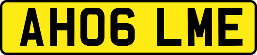 AH06LME