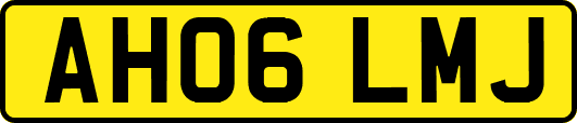 AH06LMJ