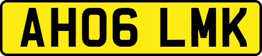 AH06LMK