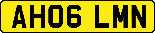 AH06LMN