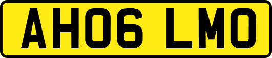 AH06LMO
