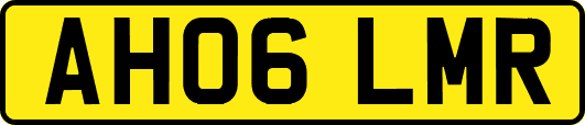 AH06LMR
