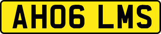 AH06LMS