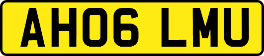 AH06LMU