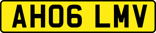 AH06LMV