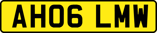 AH06LMW