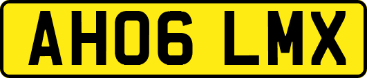 AH06LMX