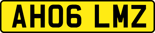 AH06LMZ