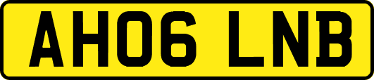 AH06LNB