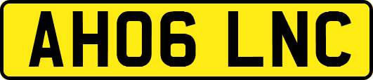AH06LNC
