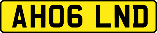 AH06LND