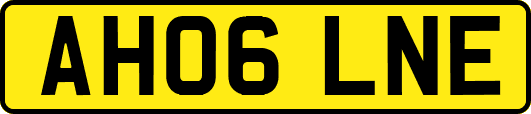 AH06LNE