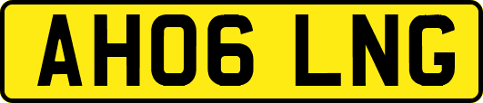 AH06LNG