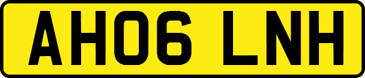 AH06LNH