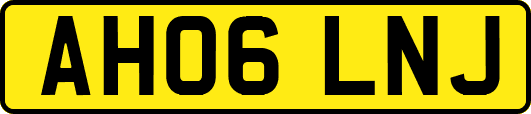 AH06LNJ