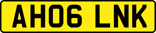 AH06LNK