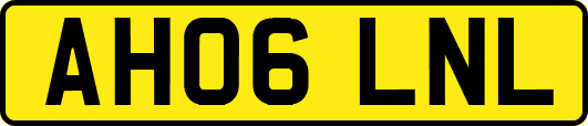 AH06LNL