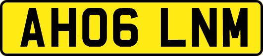 AH06LNM