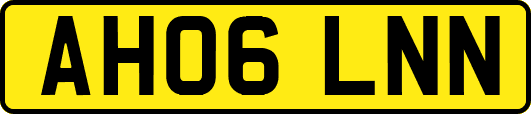 AH06LNN
