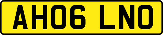 AH06LNO