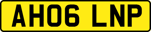 AH06LNP