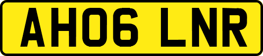 AH06LNR