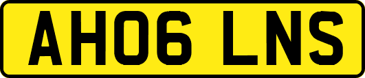 AH06LNS