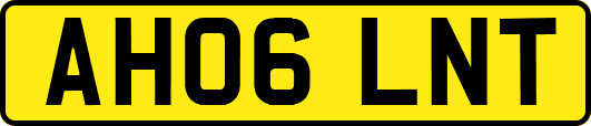 AH06LNT