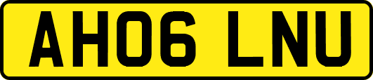AH06LNU