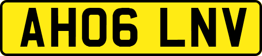 AH06LNV