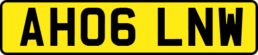 AH06LNW