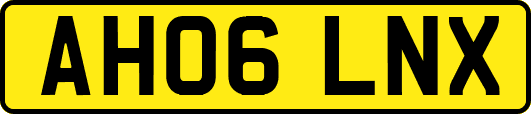 AH06LNX