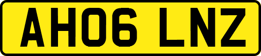 AH06LNZ