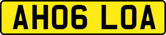 AH06LOA