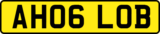 AH06LOB