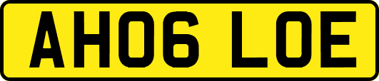 AH06LOE