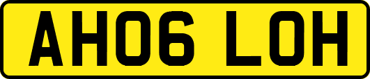 AH06LOH