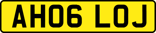 AH06LOJ