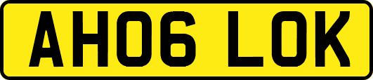 AH06LOK