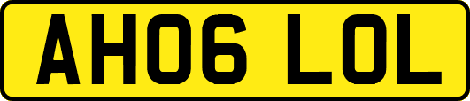 AH06LOL